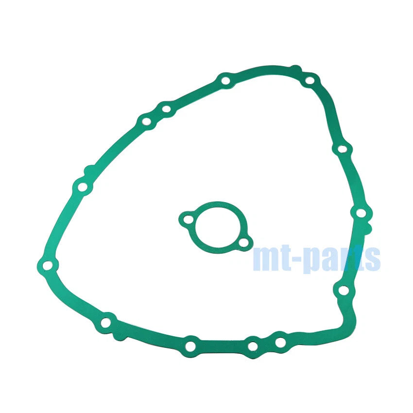Stator Cover Gasket for Triumph Scrambler 865, Speedmaster 865 (2003-2012)