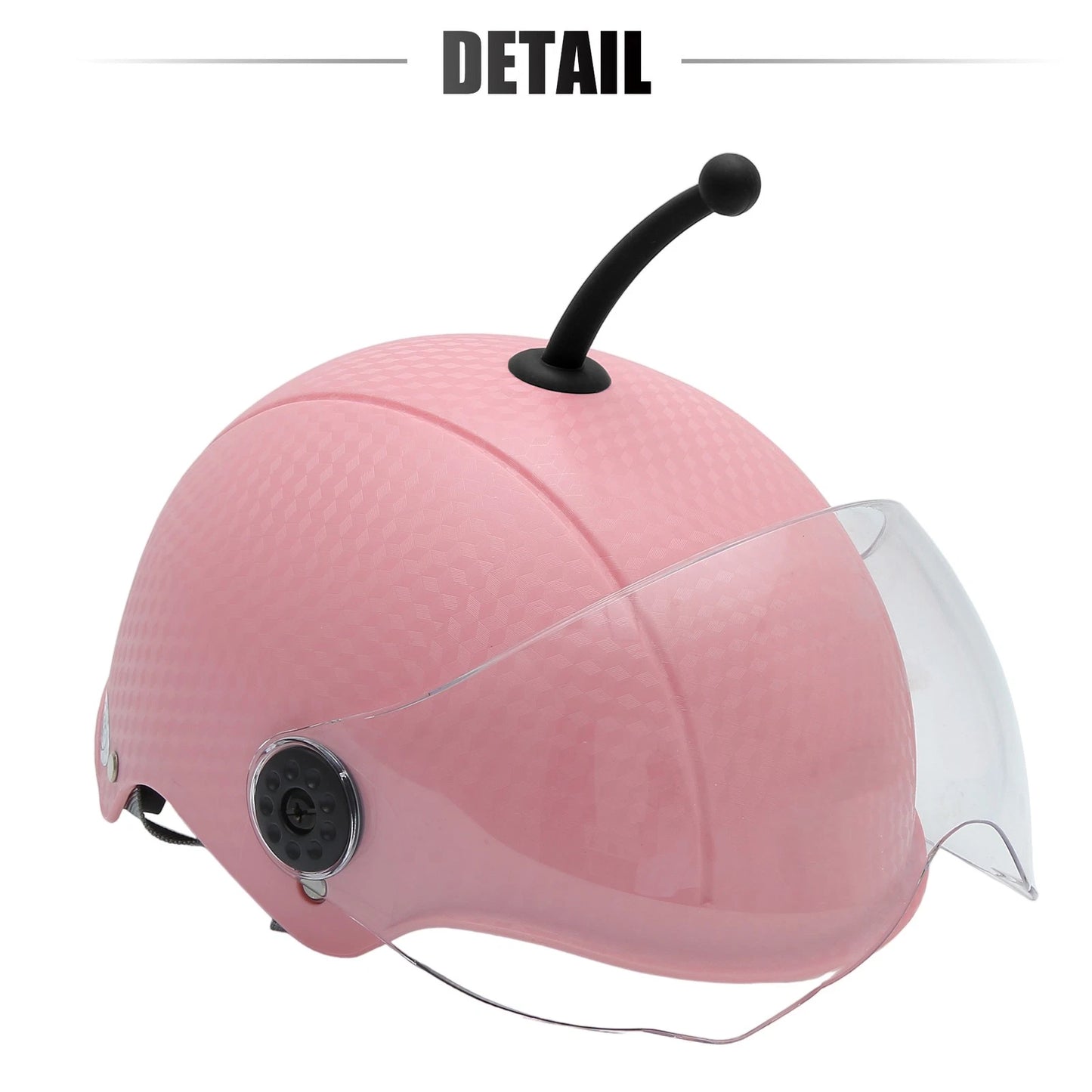 Antenna Shape Roof Ornament for Car