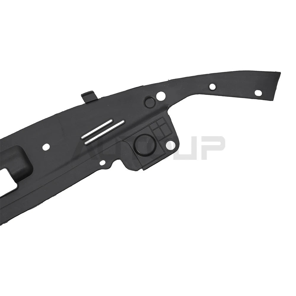 Upper Radiator Support Cover for Kia Optima (2011–2013)