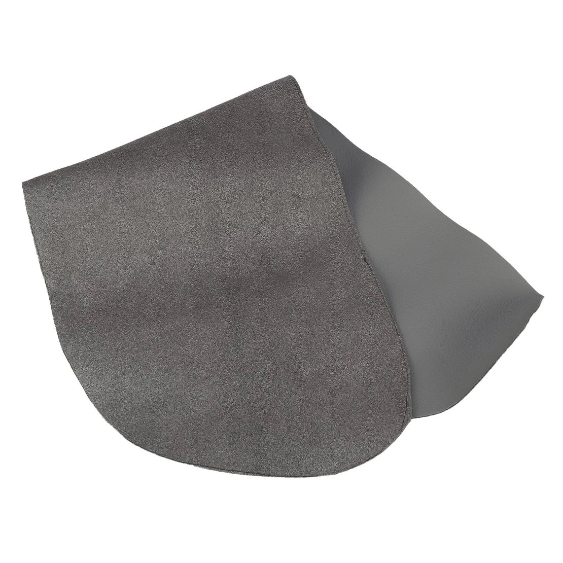 Front Door Armrest Cover for Ford Escape (2001-2006)