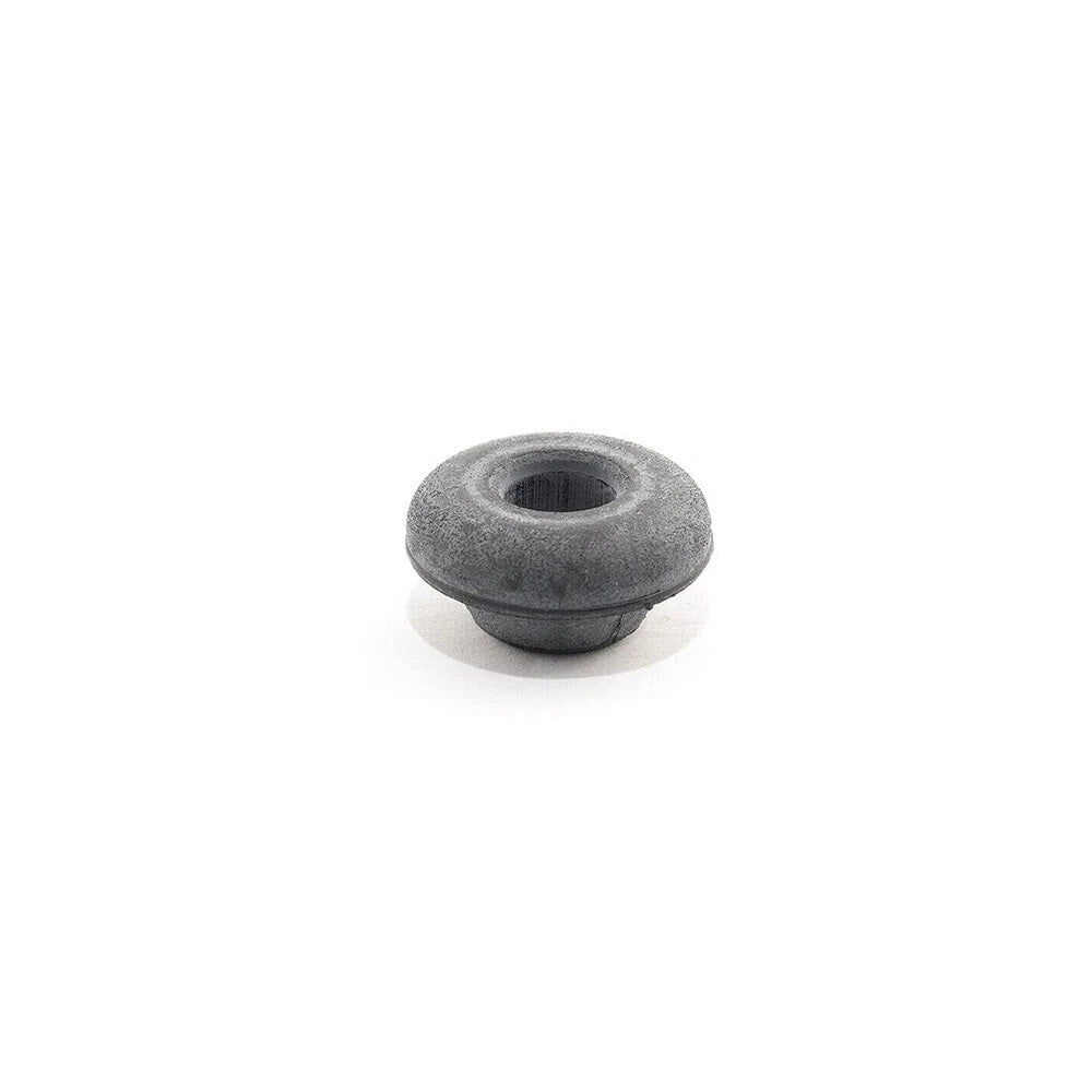 Hood Support Prop Rod Stay Grommet for Subaru Forester Impreza Legacy Outback