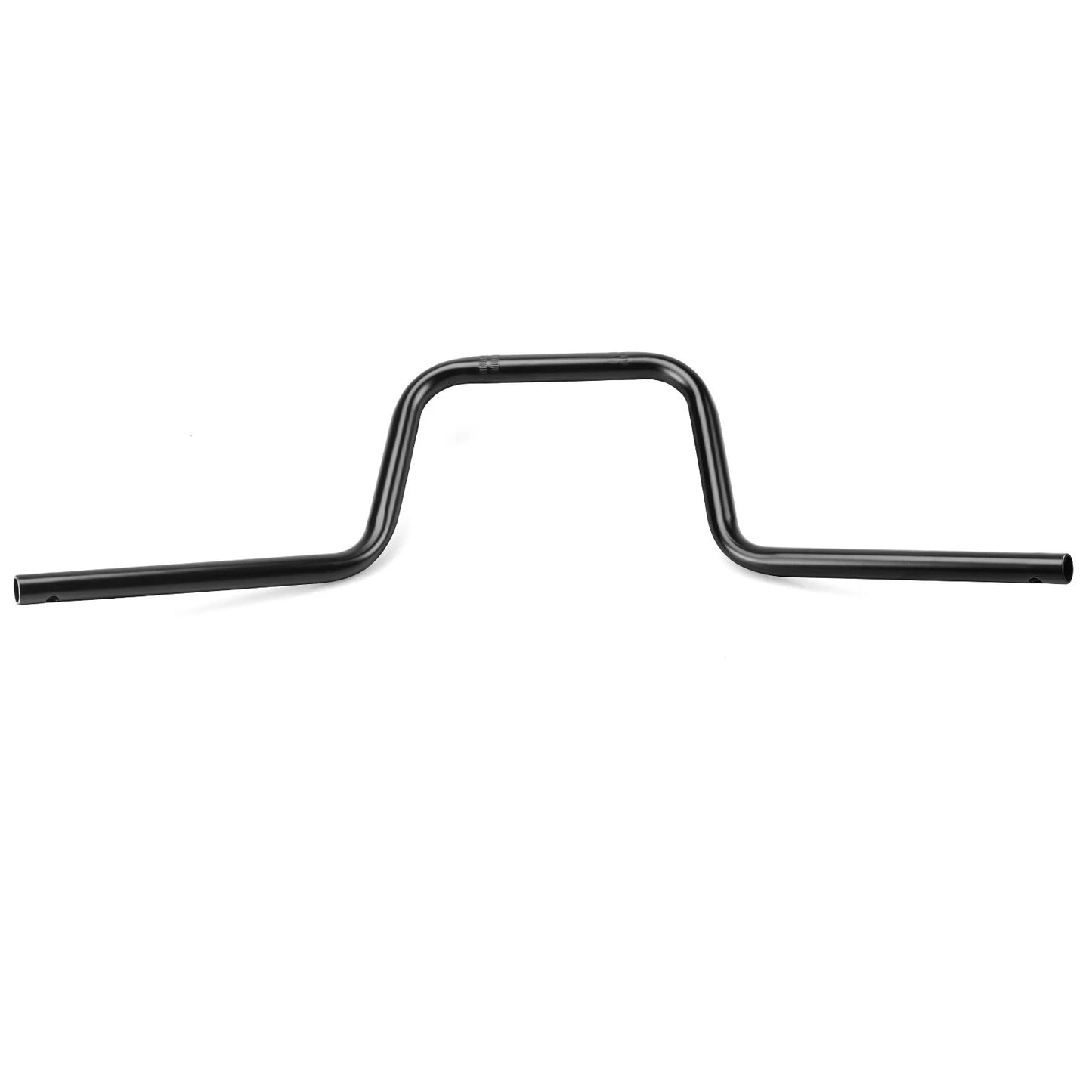 Handlebars for Honda Rancher 420 4x4 TRX420FA/TRX420FPA 2009-2014