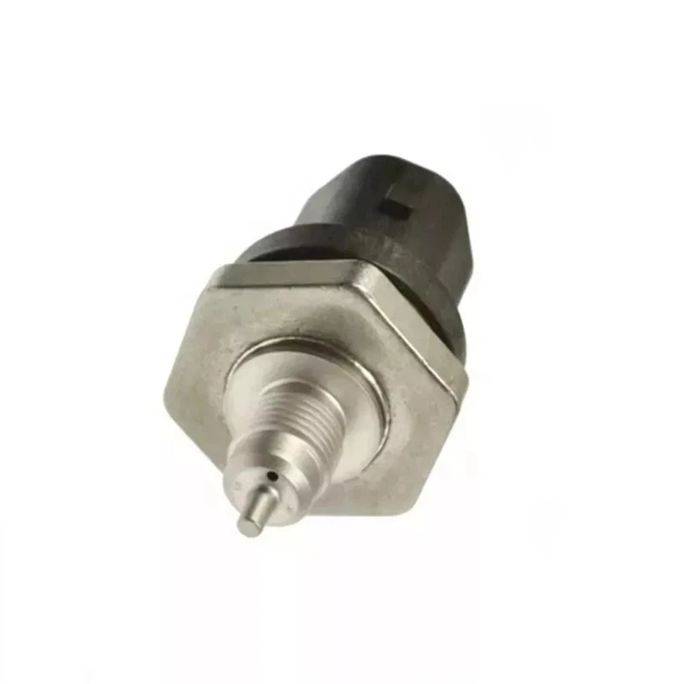 Fluid Pressure & Temp Sensor 0261230340 for Aston Martin Mazda CX-3 CX-5 (2016-2021)