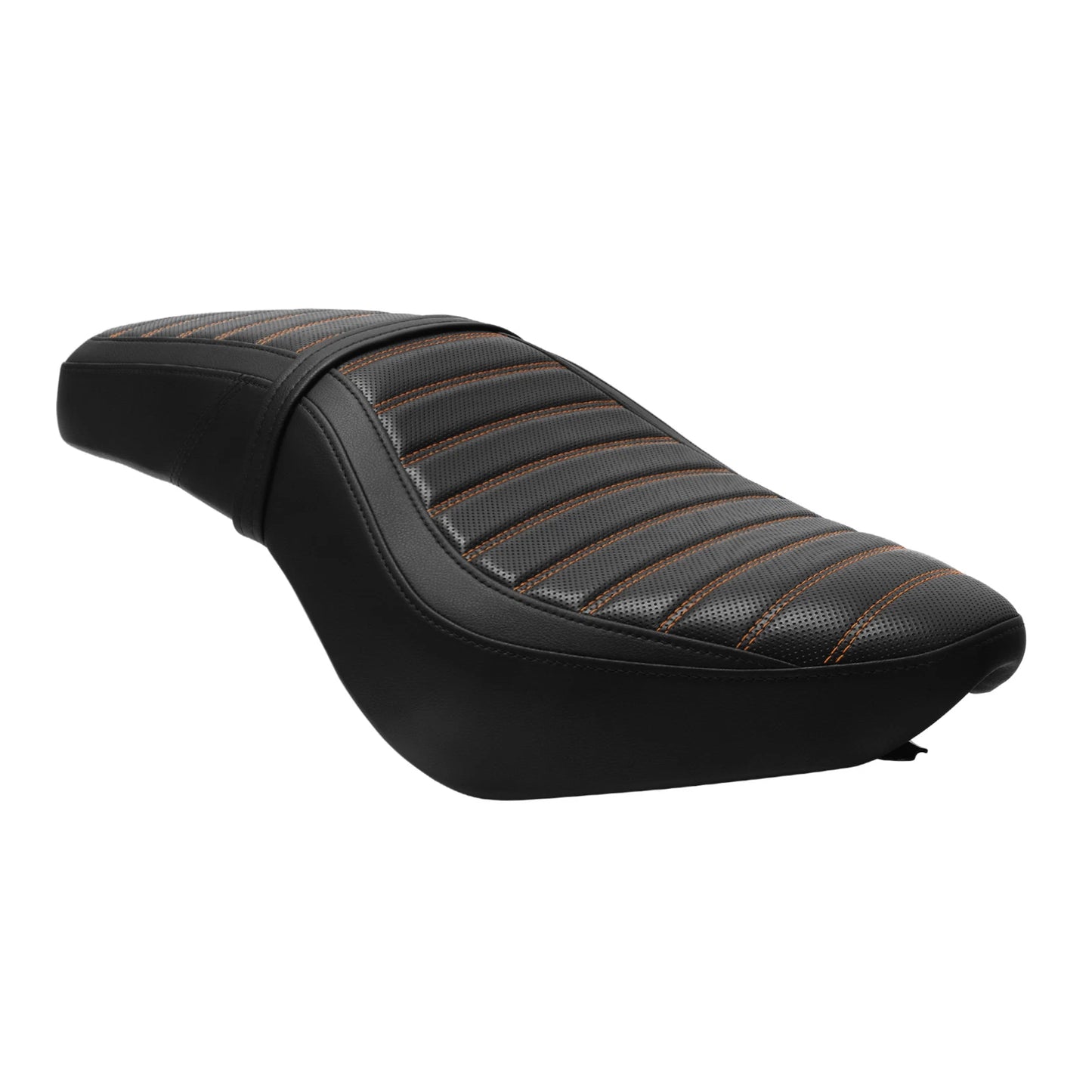 Rider & Passenger Seat for Honda Rebel 300 500 CMX300 CMX500 (2017-2022)