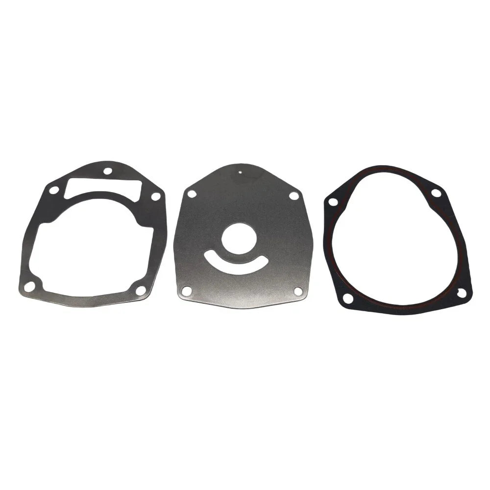 Water Pump Kit for Mercury Outboard MerCruiser SternDrives 18-3265