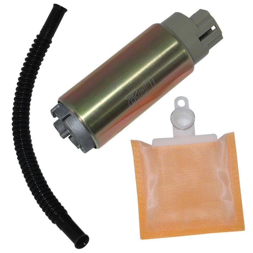 Fuel Pump for Aprilia RSV1000 Tuono, RSV1000, RSV2 1998-2005