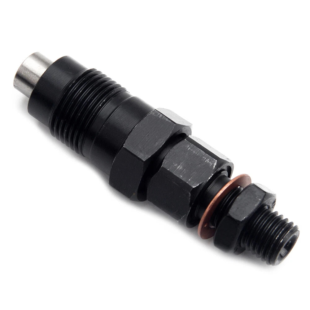 Fuel Injectors for Yanmar 2YM15 2D70E 3TNV70 3TNM72 3TNV88 3YM30