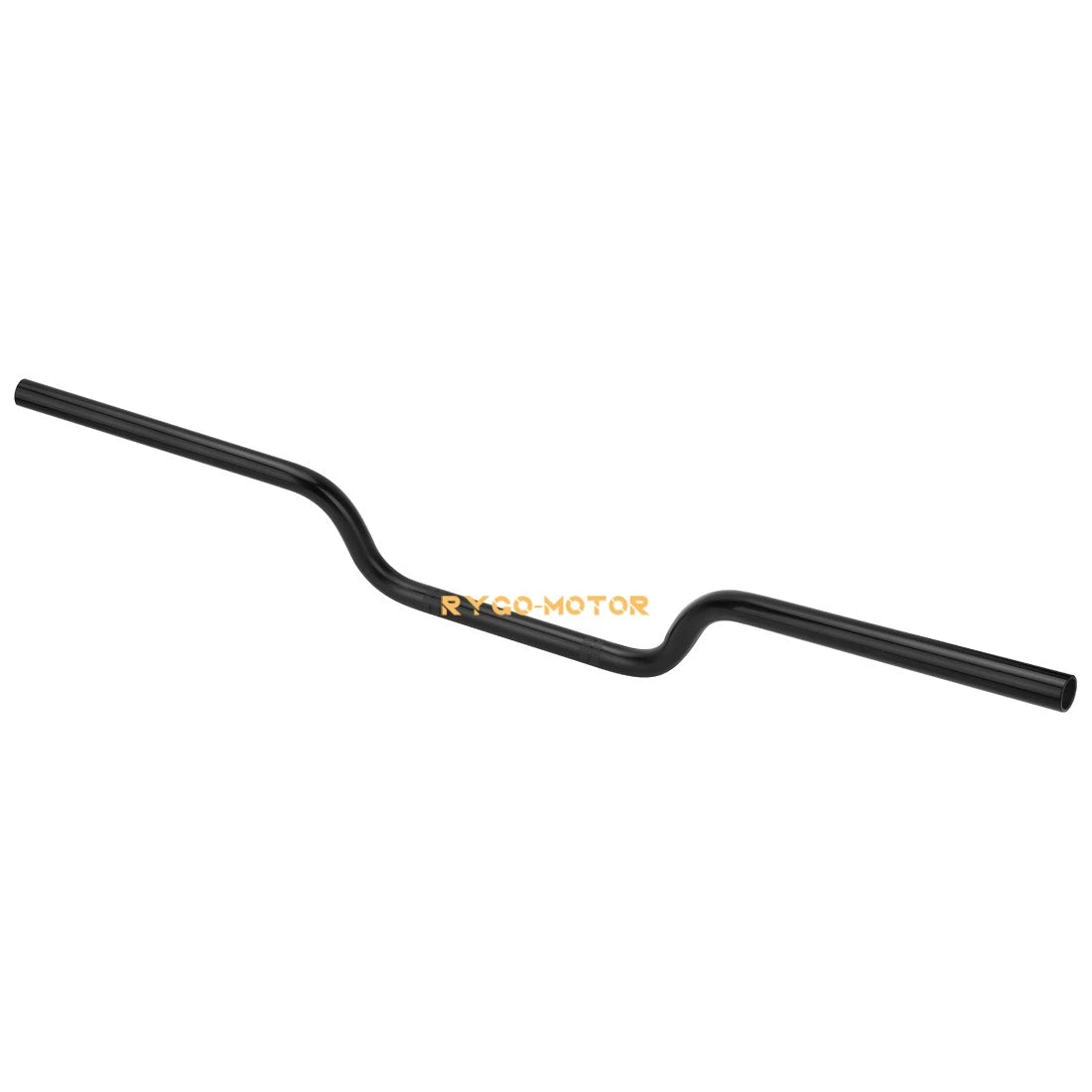 Handlebar Heavy Duty for Honda ATC200X ATC250R ATC350X (1983–1987)