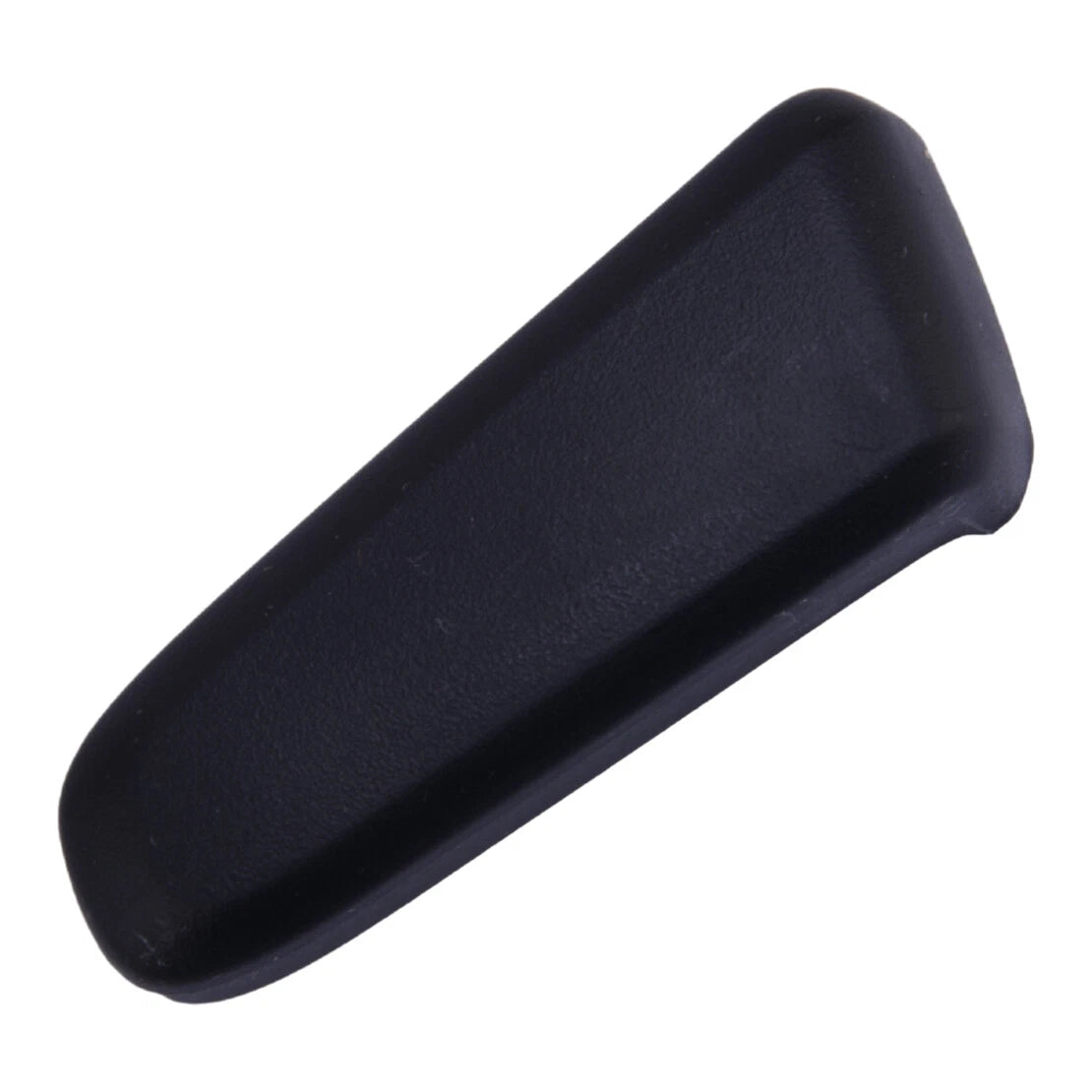 Driver Seat Adjust Switch Button for Hyundai Tucson, Sonata (2010-2023)