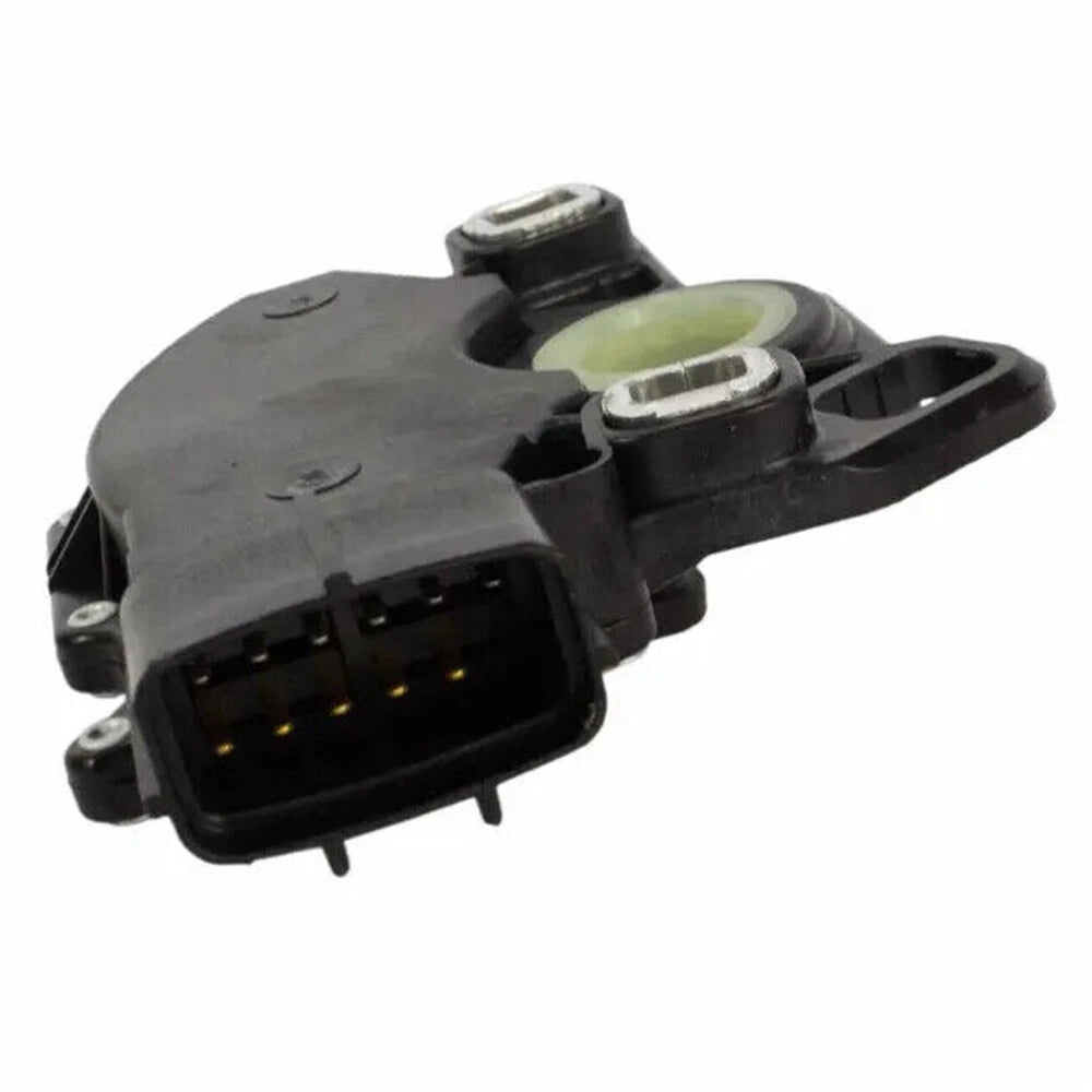 Transmission Neutral Safety Switch for Ford F7LZ-7F293AB 1997-2003