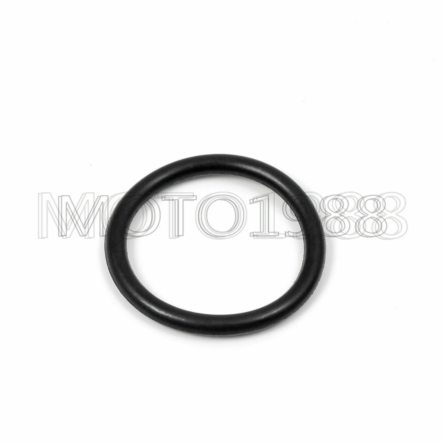 Cam Chain Tensioner for Kawasaki Bayou KLF220A/KLF250A/KLF300 (1986–2004)