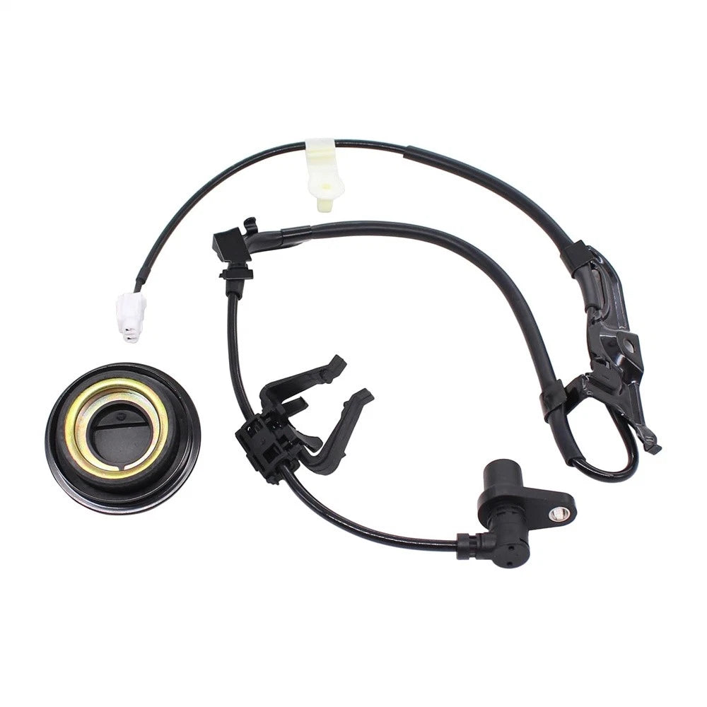 ABS Wheel Speed Sensor Set for Toyota Camry, Lexus ES330 (2002-2006)