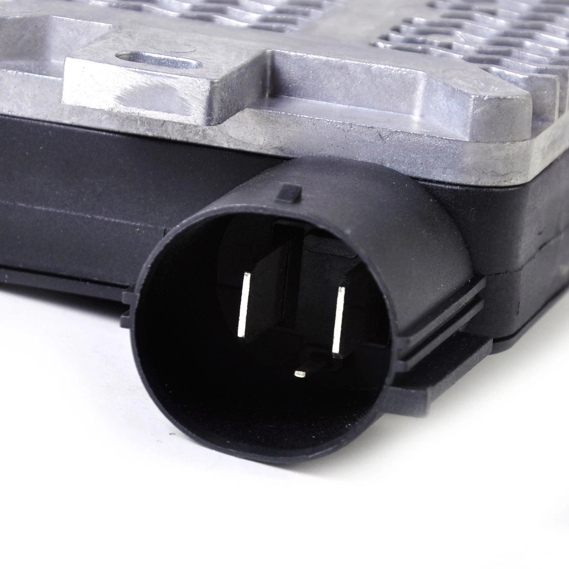 Blower Regulator Control Module for Ford Lincoln Mercury (2000-2006)