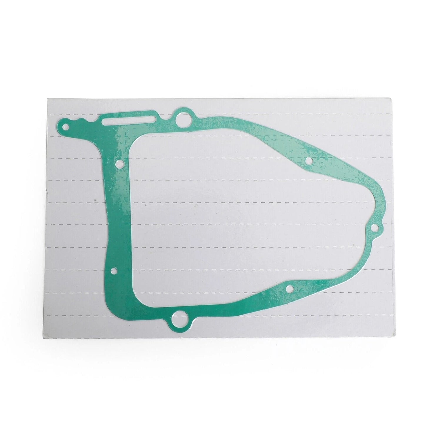 Stator, Regulator & Gasket Set for Suzuki GN250E (1982-1994)