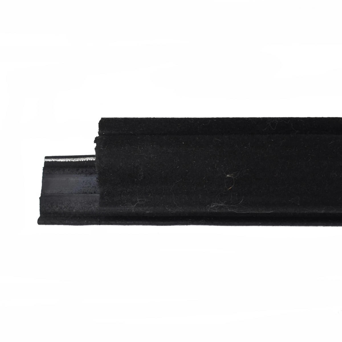 Weatherstrip Rubber Seal RH+LH Outer 2-Door Fits Toyota Hilux Tiger 1998-2004 AU