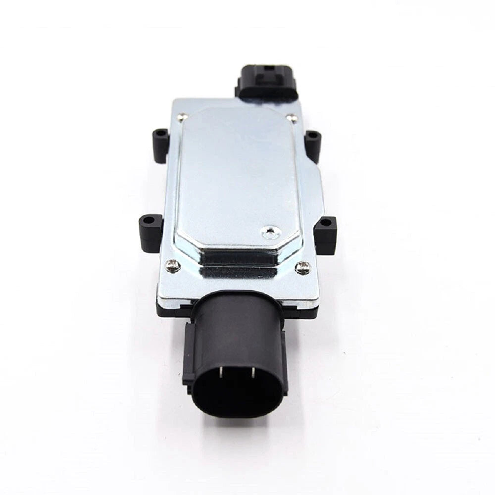 Cooling Fan Control Module for 2013-2018 Ford Focus ( 1137328567, 1137328464)