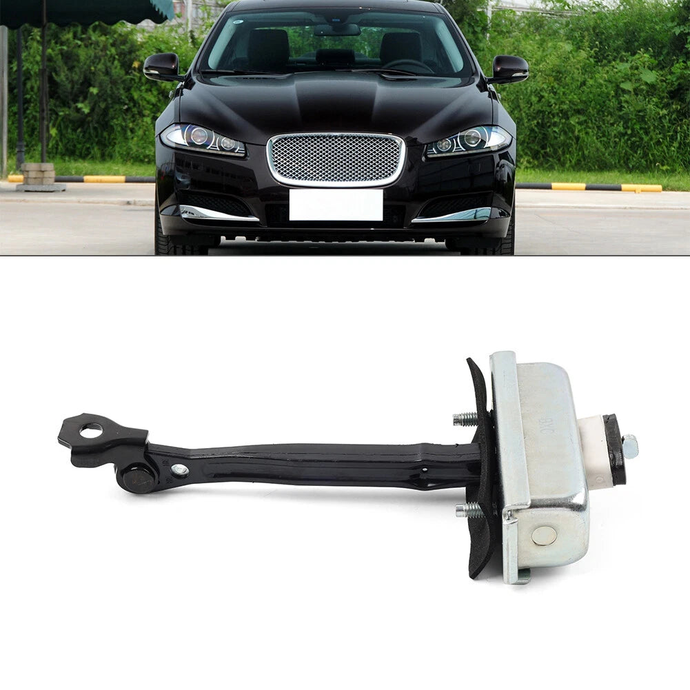 Rear Door Check Limiter Stopper for Jaguar XF XFR XFR-S (2008-2015)