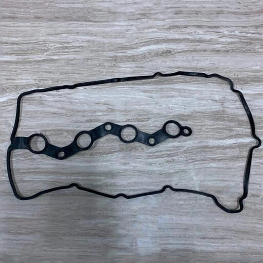 Valve Cover Gasket for Mitsubishi Lancer Outlander 2.0L 2.4L L4 (2003-2017)