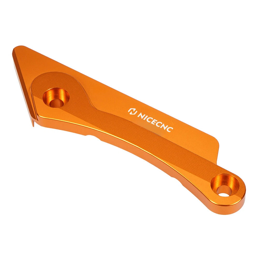 Swingarm Guard Cover for KTM SX-F XC-F EXC-F (2012-2022)
