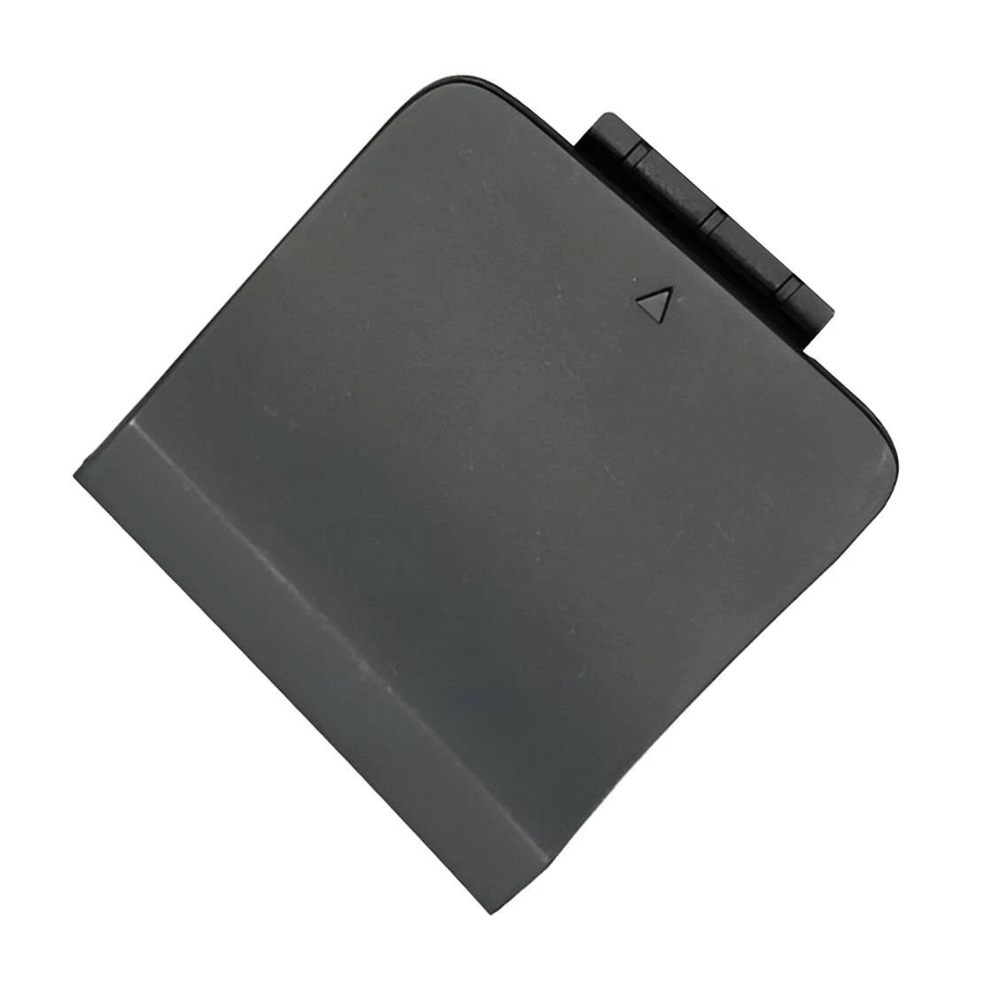 Rear Bumper Tow Hook Cover Caps for BMW X3 F25 (2011-2017)