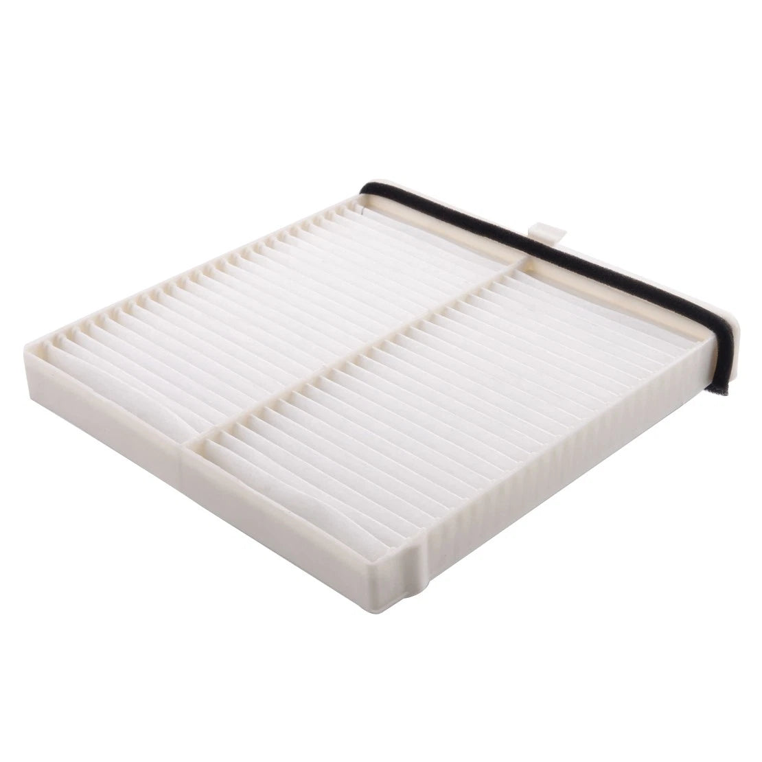 Cabin Air Filter for Mazda CX-3, Scion iA, Toyota Yaris (2016-2020)