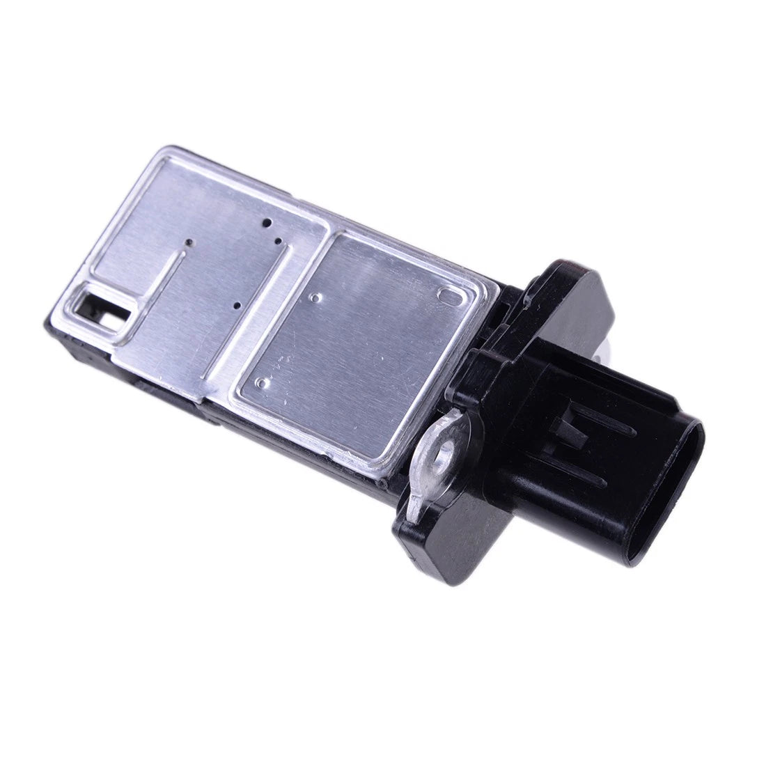 MAF Mass Air Flow Sensor for Ford Transit Tourneo 2.2 TD (2007-2022)