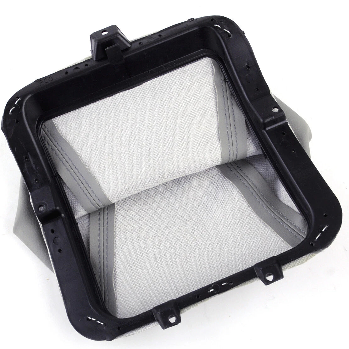 Shift Lever Boot Cover for Great Wall V200 V240 (2010-2015)