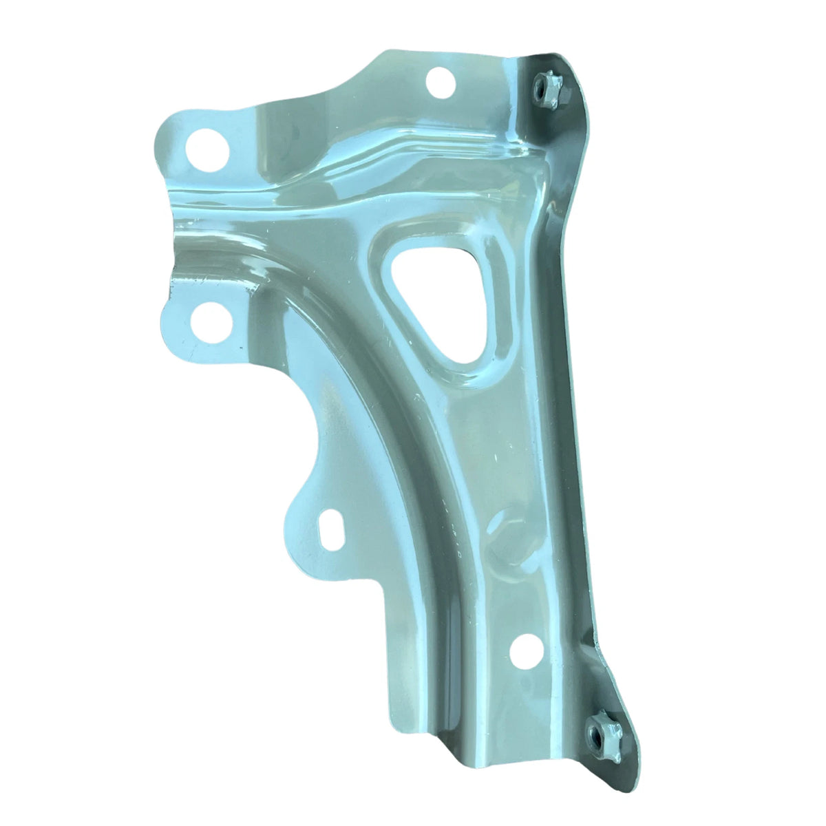 Front Guard Bracket/Brace for Toyota HiAce GDH/GRH (2019–2026)
