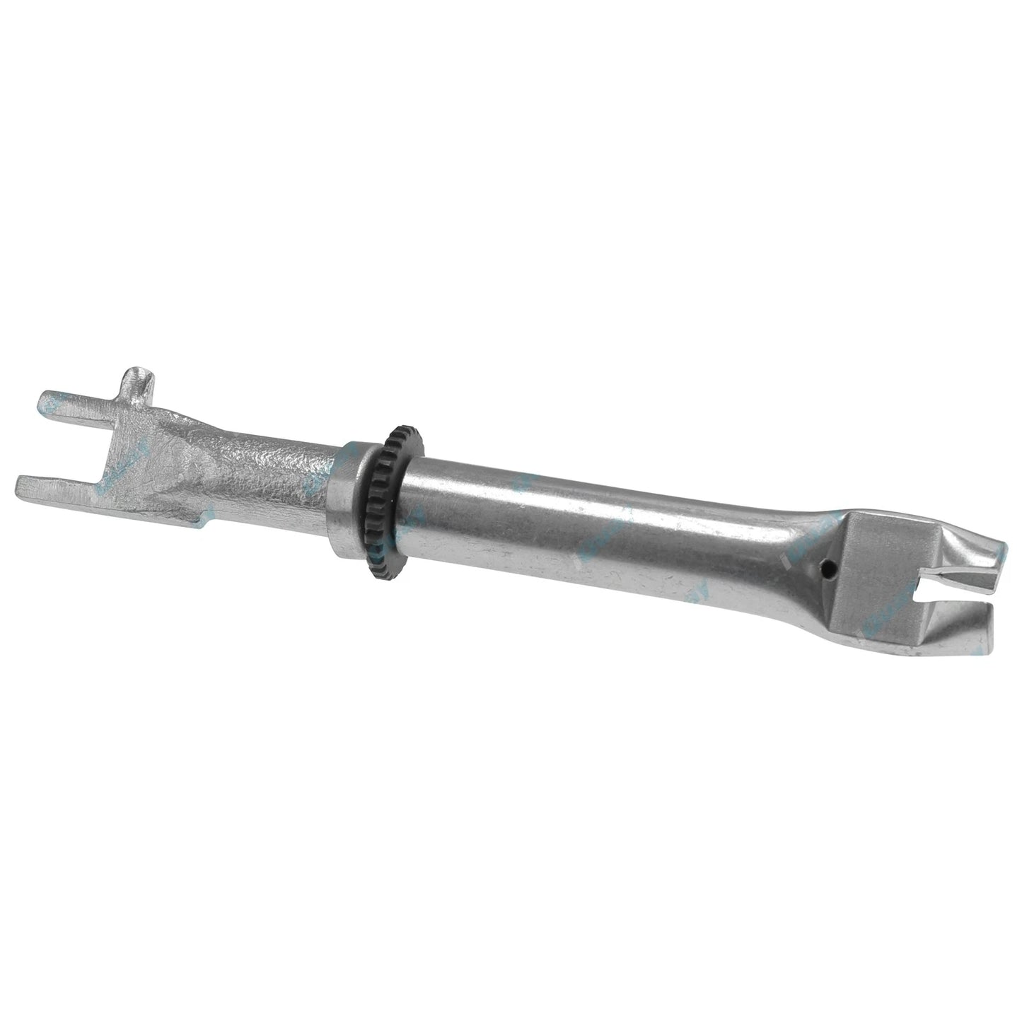 RH Rear Drum Brake Shoes Adjuster Rod for BJ74 FJ70 FJ73 FJ75 FZJ75 HJ75 HZJ75