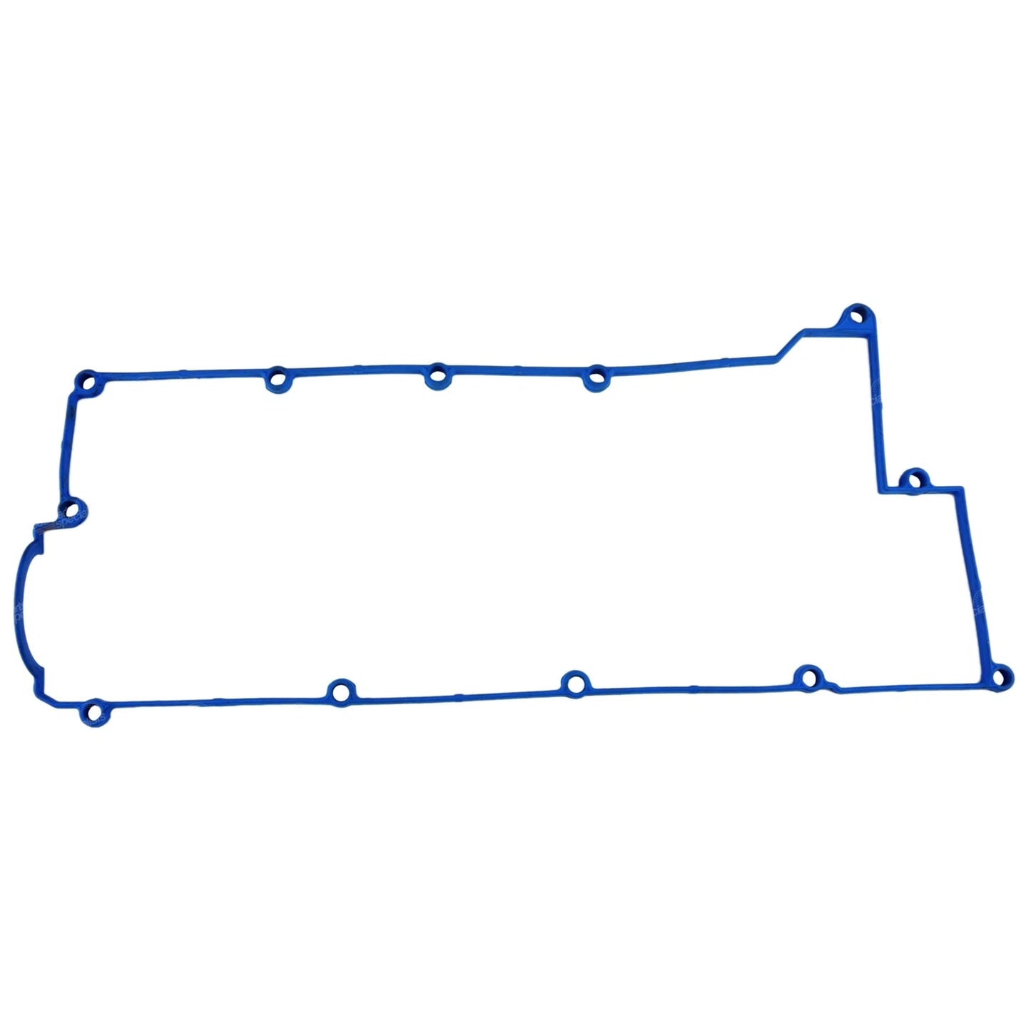 Rocker Valve Cover Gasket 2.0L KM 4cyl for Kia Sportage (2007 - 2010)