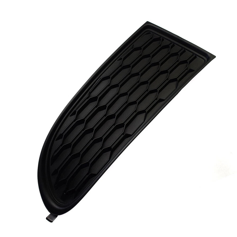 Front Right Fog Light Grille Cover for Dodge Journey (2011-2018)