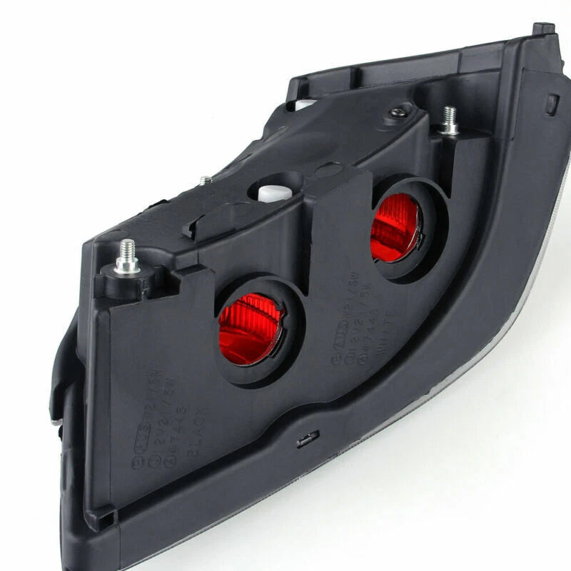 Trunk Tail Light Brake Turn Signals for Honda GoldWing GL1800 (2001-2011)