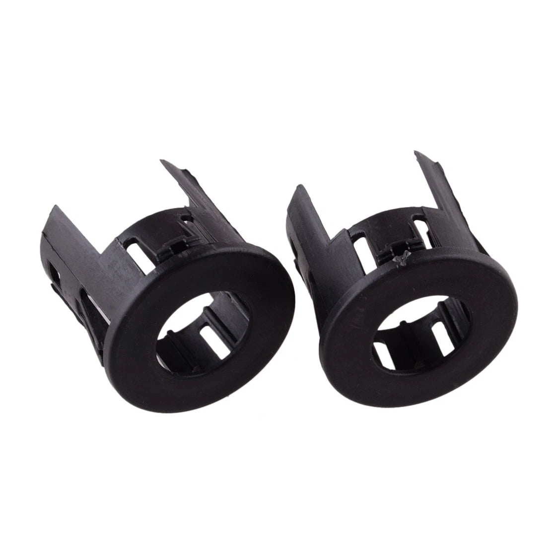 2 x Parking Sensor Bracket for Dodge RAM 1500 2500 3500 (2019-2021)