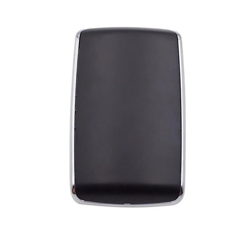 Smart Card Remote Key FOB 433mhz Chip Fit For Renault 2017-2020 Koleos Talisman