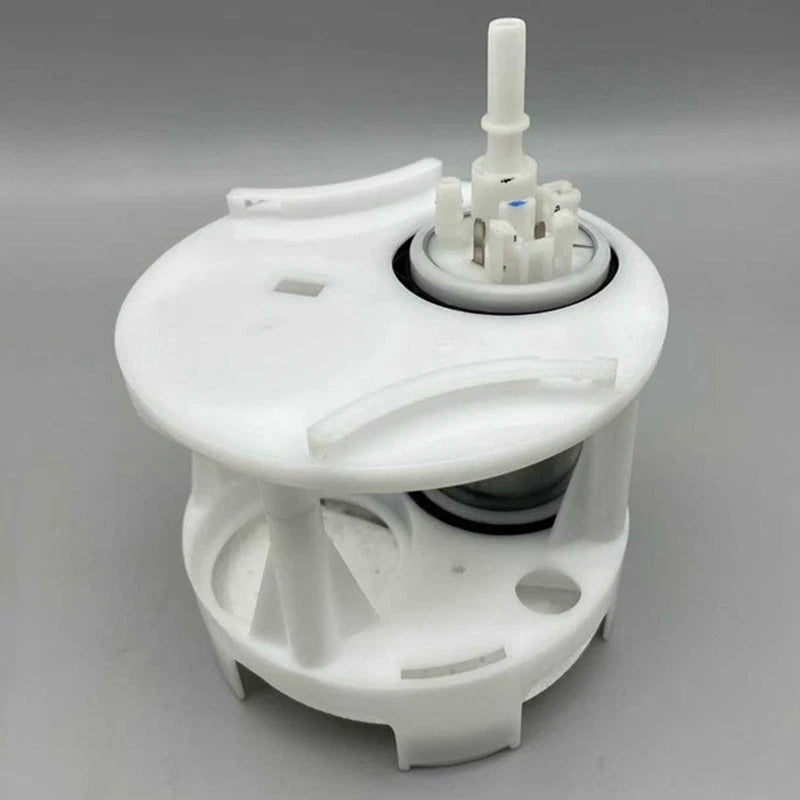 Fuel Pump Module for Mercedes-Benz W171 SLK300/SLK350 (2004–2011)