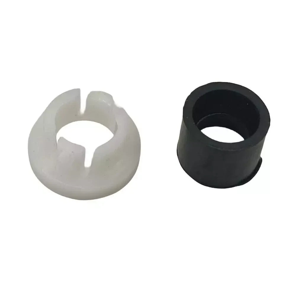 Maintenance Repair Kit for Yamaha 50/60HP 4-Stroke Outboard 6H3 2010-2015
