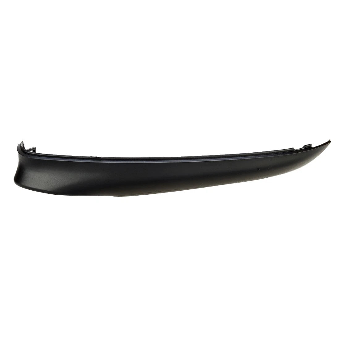 Left Side Mirror Lower Cover for Mazda 6 Atenza (2013-2016)