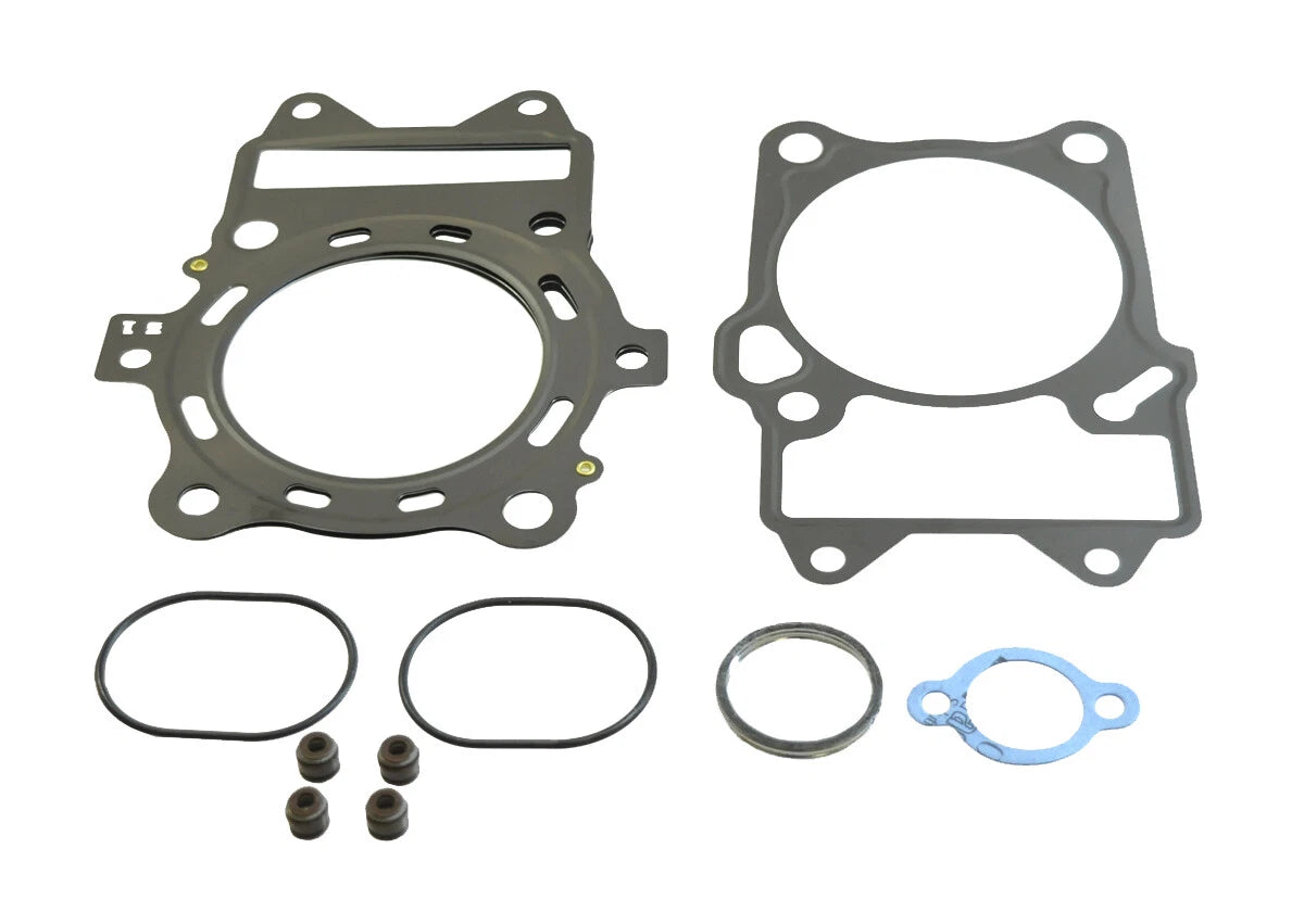 Top End Gasket for Suzuki King Quad 500 4x4 AXi (2009–2022)