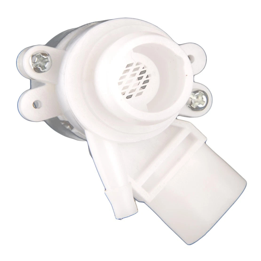 Windshield Wiper Washer Fluid Pump for Peterbilt 320 365 Kenworth T680