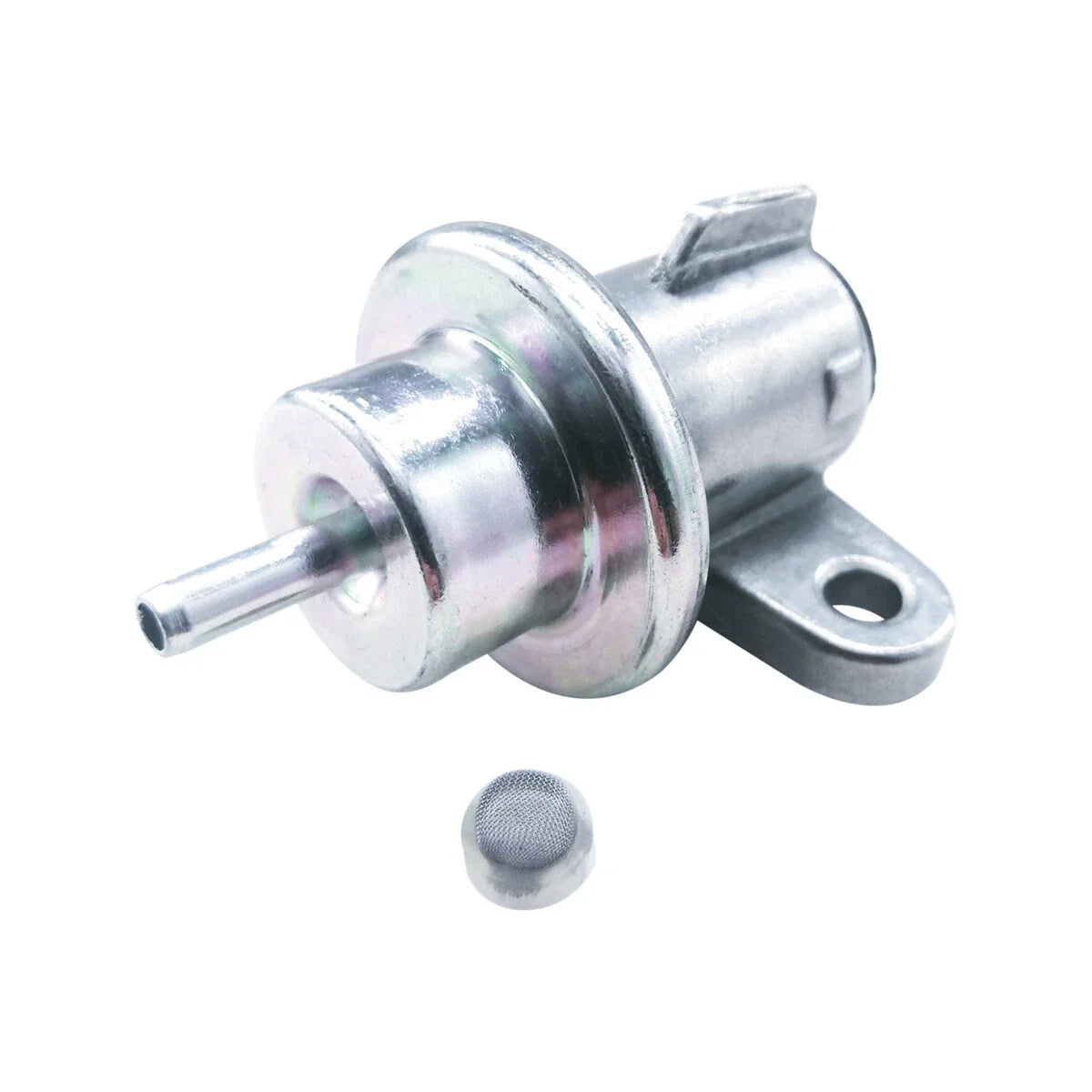 Fuel Pressure Regulator for Mercruiser 5.7L 350 / 6.3L 383