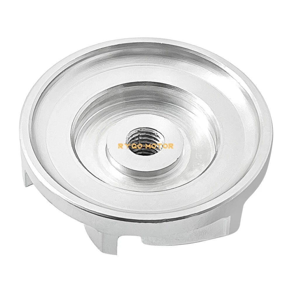 Water Pump Impeller for Honda TRX450R/TRX450ER (2004–2009/2006–2014)