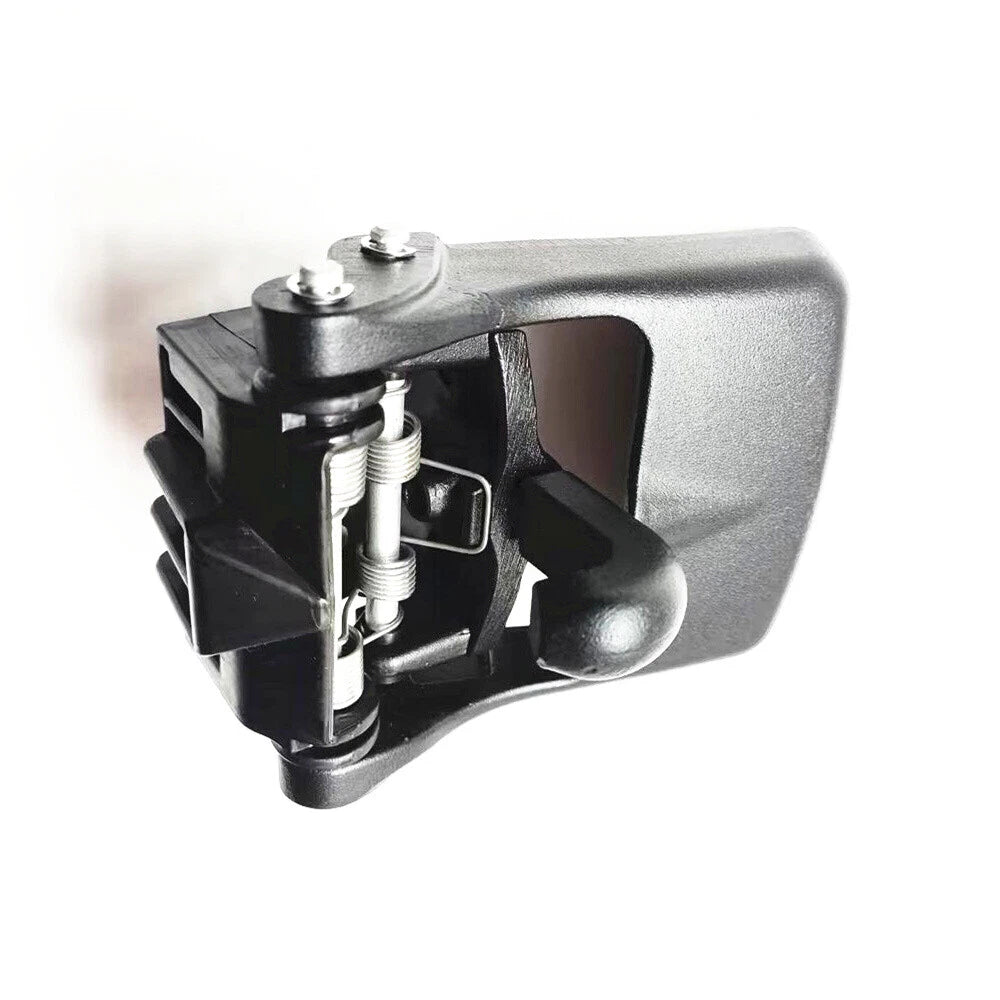 Folding Top Latch for Jeep Wrangler JL Gladiator (2018-2023)