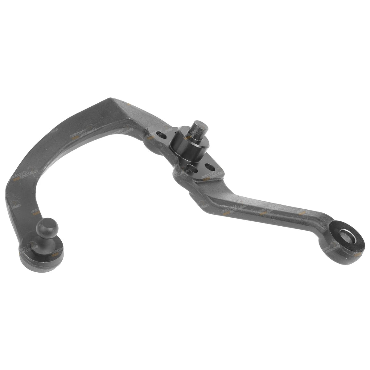 Boomerang Arm for Toyota Hilux 4Runner (1983–1988)