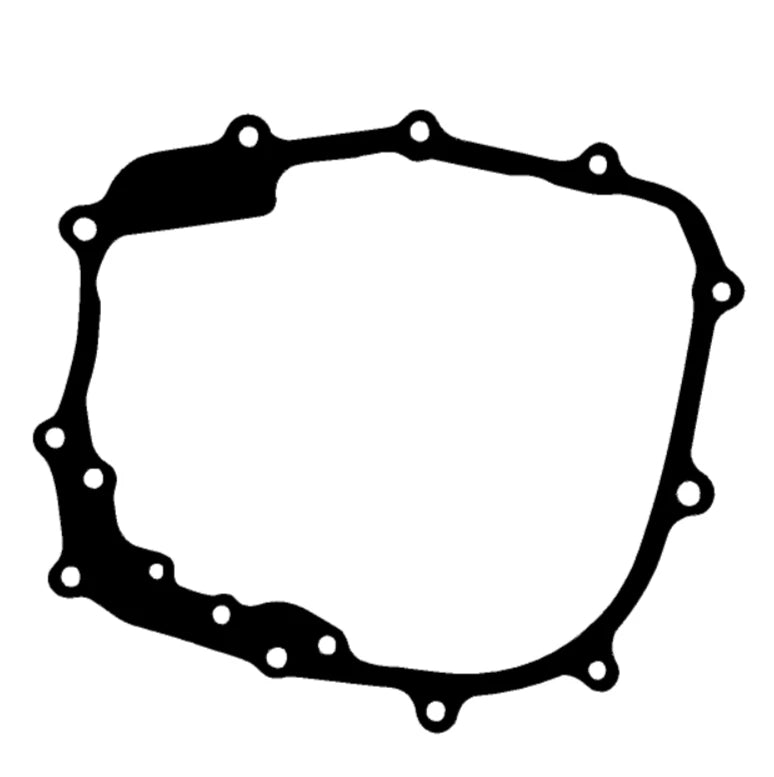 MG9836 Clutch Cover Gasket for Honda CRF125F/CRF125FB (2014–2023)