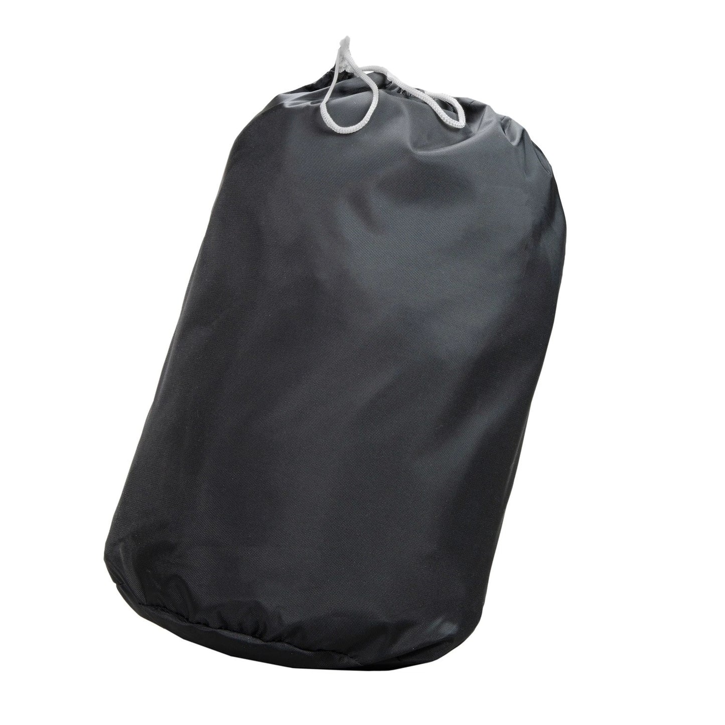 Cover / XL / Lunatic ATV Cover for Arctic Cat, Yamaha, Kawasaki, Polaris
