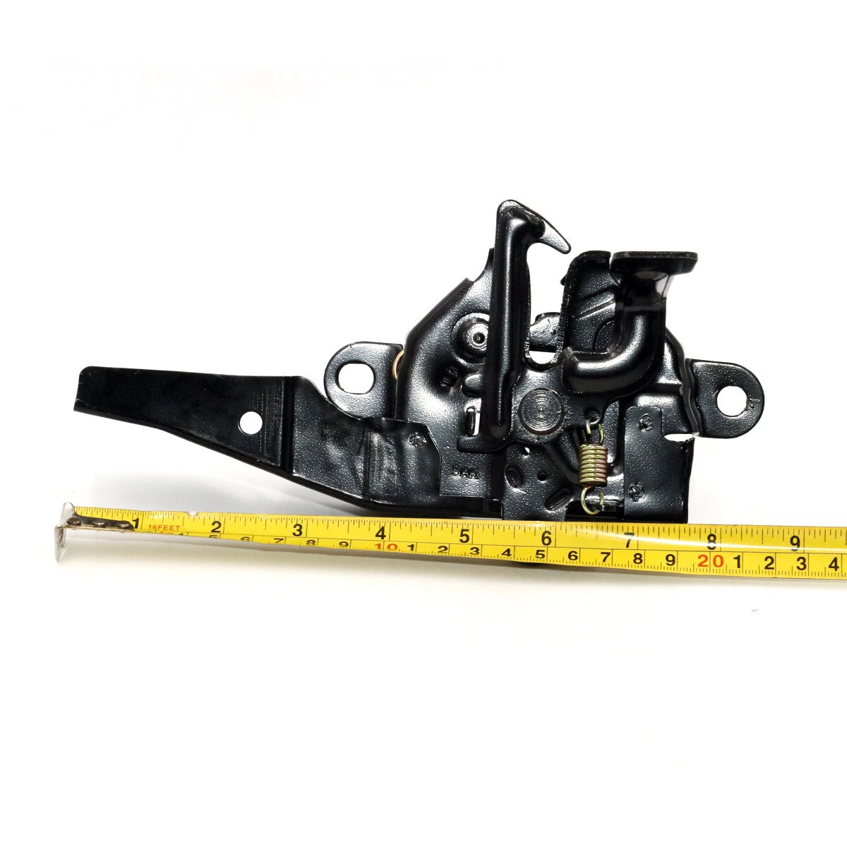 Bonnet Latch Striker Lock for Toyota 2004-2015