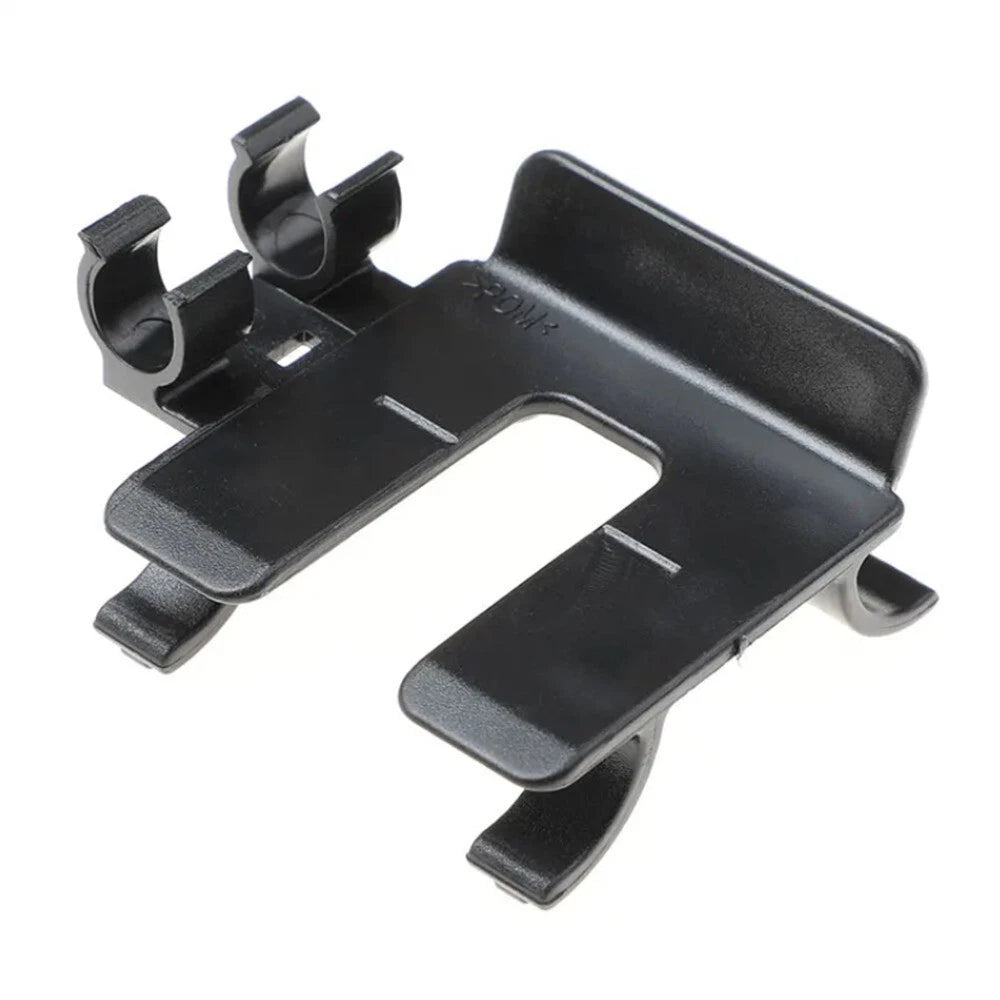 Bumper Parking Sensor Holder for Lexus GS300 GS350 GS430 IS250 IS350 (2006-2011)