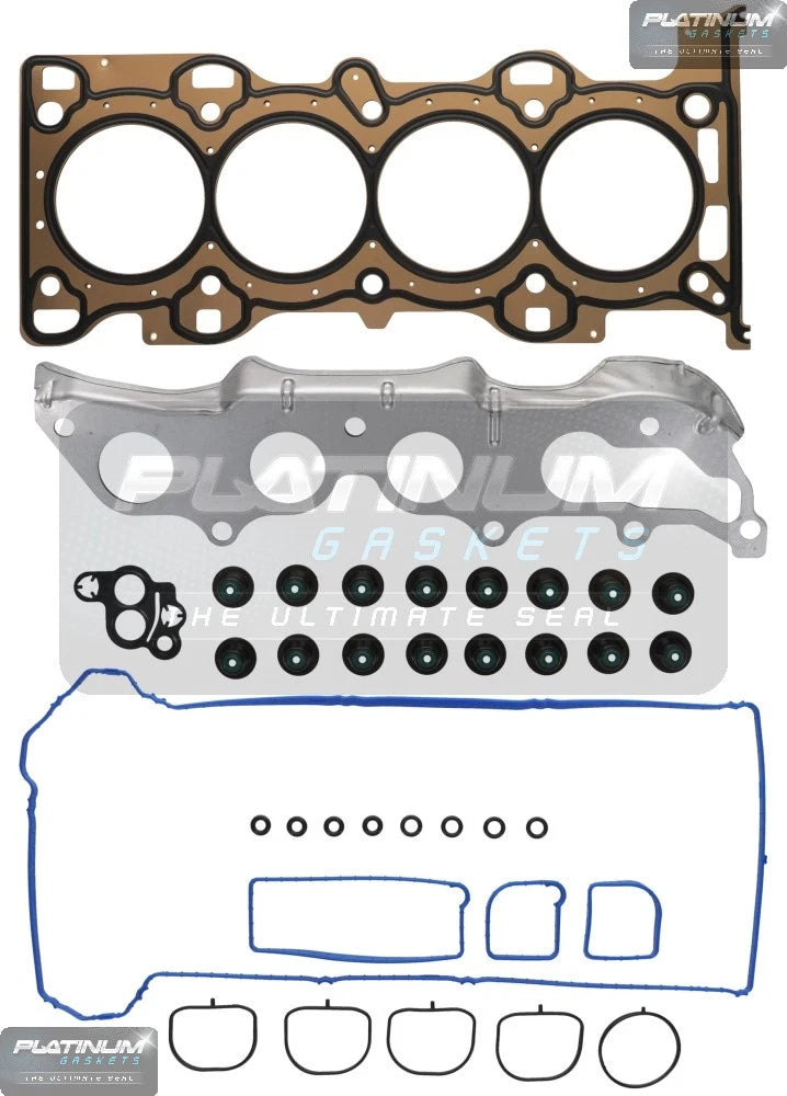 Cylinder Head Gasket Set/Kit for Ford Escape (2006–2012)
