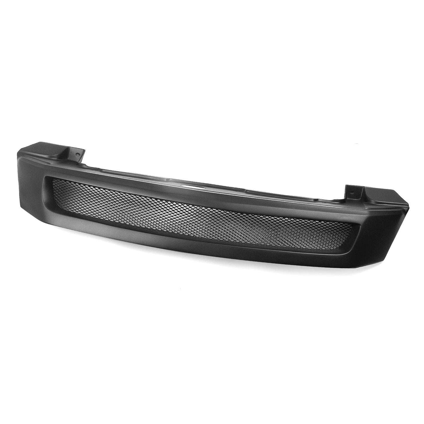 Upper Grille for Honda Civic 2012-2013 (2012-2013)