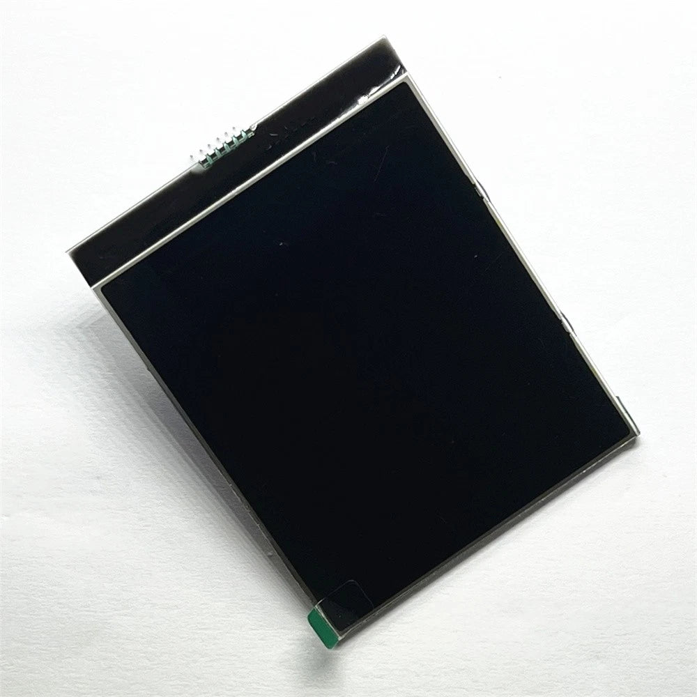 LCD Display Dashboard Screen for Renault Clio Captur (2013-2020)